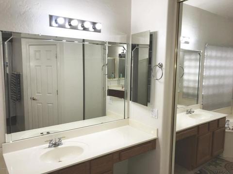 743 W Gary Ave, Gilbert, AZ 85233 photo 18