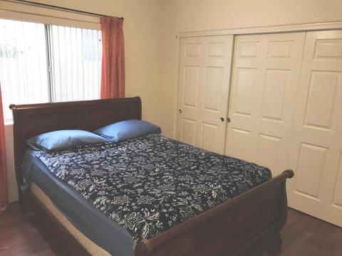 743 W Gary Ave, Gilbert, AZ 85233 photo 23