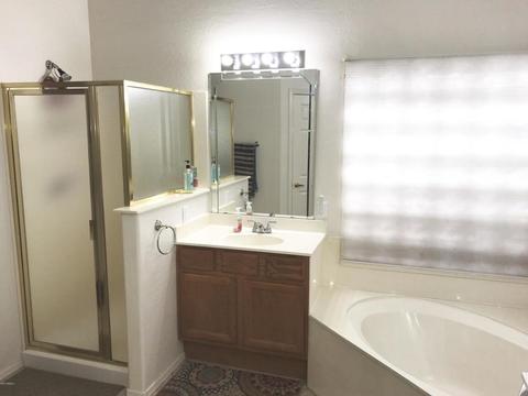 743 W Gary Ave, Gilbert, AZ 85233 photo 17