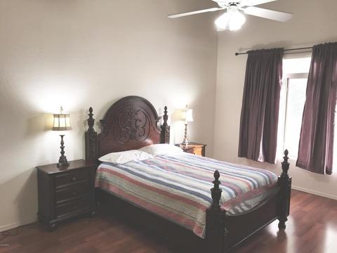 743 W Gary Ave, Gilbert, AZ 85233 photo 14