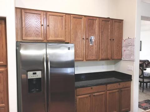 743 W Gary Ave, Gilbert, AZ 85233 photo 8