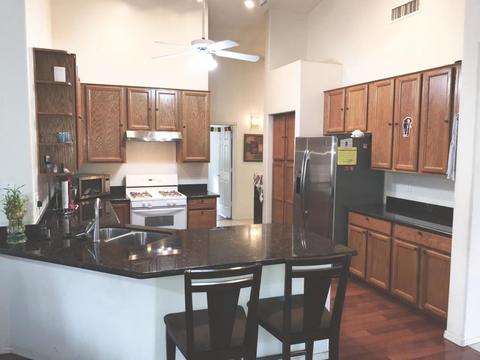743 W Gary Ave, Gilbert, AZ 85233 photo 6