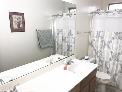 743 W Gary Ave, Gilbert, AZ 85233 photo 21