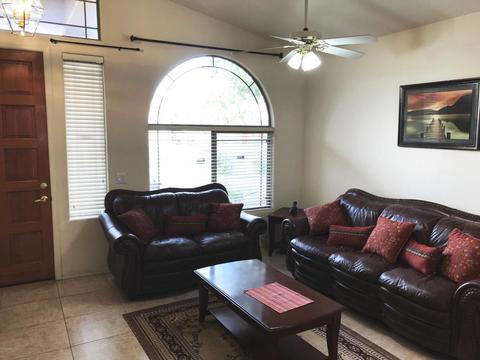 743 W Gary Ave, Gilbert, AZ 85233 photo 4