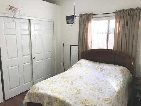 743 W Gary Ave, Gilbert, AZ 85233 photo 22