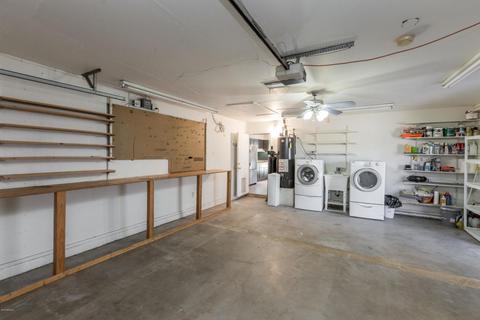 1823 W Seldon Ln, Phoenix, AZ 85021 photo 31