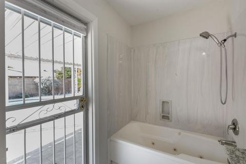 1823 W Seldon Ln, Phoenix, AZ 85021 photo 22