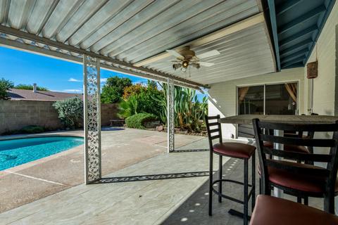 1823 W Seldon Ln, Phoenix, AZ 85021 photo 33