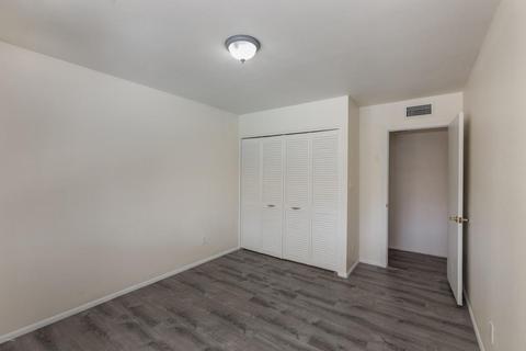1823 W Seldon Ln, Phoenix, AZ 85021 photo 29