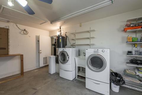 1823 W Seldon Ln, Phoenix, AZ 85021 photo 30