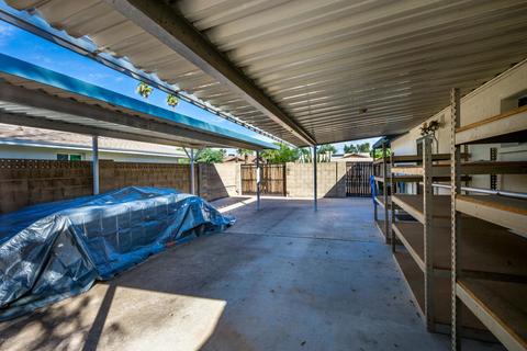 1823 W Seldon Ln, Phoenix, AZ 85021 photo 43