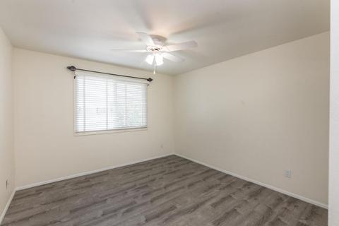1823 W Seldon Ln, Phoenix, AZ 85021 photo 23
