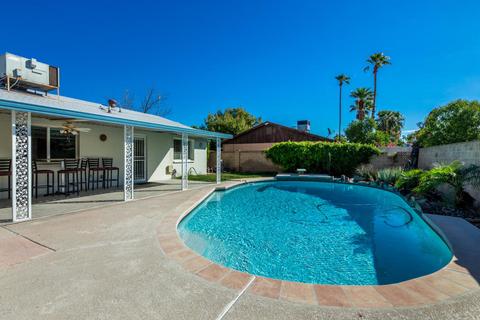 1823 W Seldon Ln, Phoenix, AZ 85021 photo 39