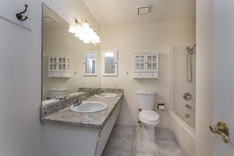 1823 W Seldon Ln, Phoenix, AZ 85021 photo 26