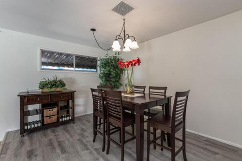 1823 W Seldon Ln, Phoenix, AZ 85021 photo 12