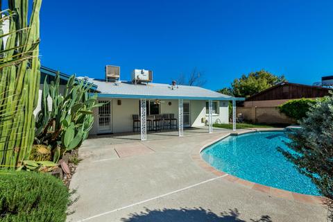 1823 W Seldon Ln, Phoenix, AZ 85021 photo 38