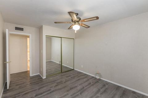 1823 W Seldon Ln, Phoenix, AZ 85021 photo 25