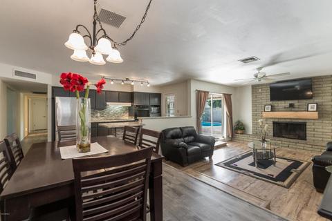 1823 W Seldon Ln, Phoenix, AZ 85021 photo 13