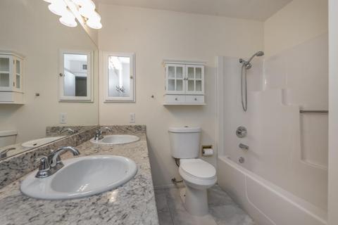 1823 W Seldon Ln, Phoenix, AZ 85021 photo 27