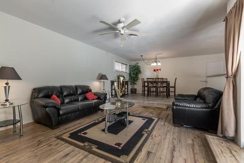 1823 W Seldon Ln, Phoenix, AZ 85021 photo 17