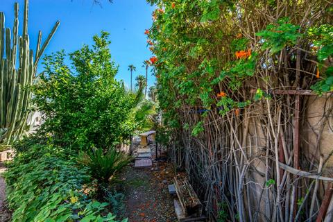 1823 W Seldon Ln, Phoenix, AZ 85021 photo 41