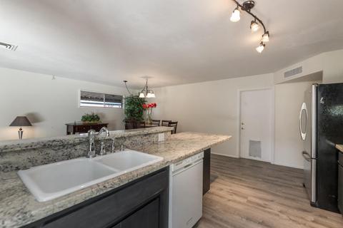 1823 W Seldon Ln, Phoenix, AZ 85021 photo 11