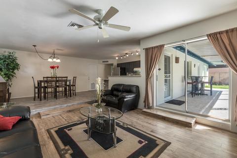 1823 W Seldon Ln, Phoenix, AZ 85021 photo 18