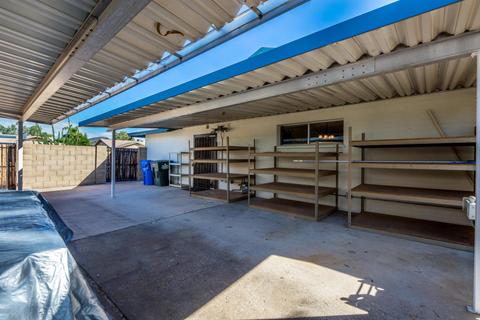 1823 W Seldon Ln, Phoenix, AZ 85021 photo 44