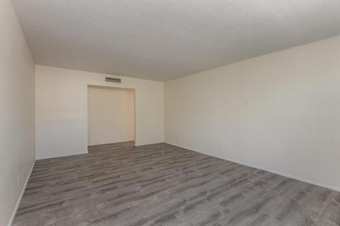 1823 W Seldon Ln, Phoenix, AZ 85021 photo 5