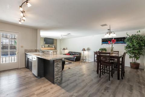 1823 W Seldon Ln, Phoenix, AZ 85021 photo 7