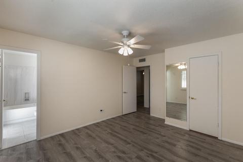 1823 W Seldon Ln, Phoenix, AZ 85021 photo 20