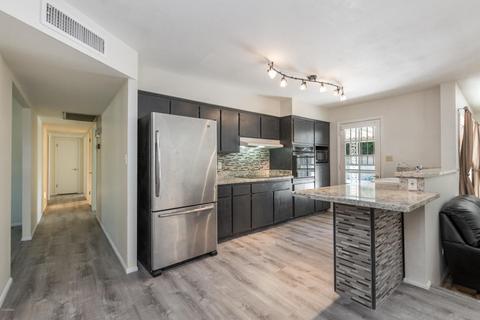 1823 W Seldon Ln, Phoenix, AZ 85021 photo 8