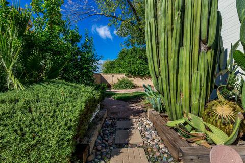 1823 W Seldon Ln, Phoenix, AZ 85021 photo 40