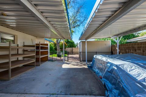 1823 W Seldon Ln, Phoenix, AZ 85021 photo 46