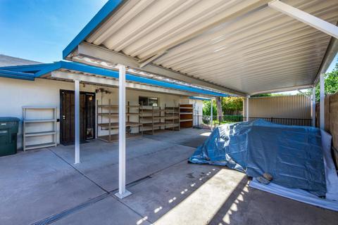 1823 W Seldon Ln, Phoenix, AZ 85021 photo 45
