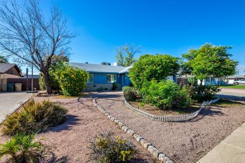 1823 W Seldon Ln, Phoenix, AZ 85021 photo 3