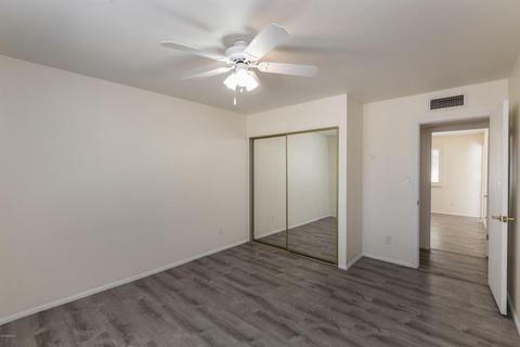 1823 W Seldon Ln, Phoenix, AZ 85021 photo 24