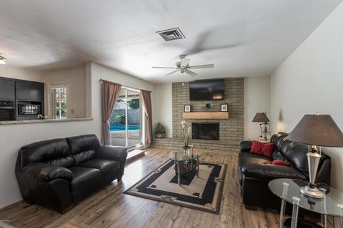 1823 W Seldon Ln, Phoenix, AZ 85021 photo 14