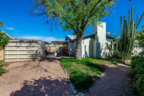 1823 W Seldon Ln, Phoenix, AZ 85021 photo 42