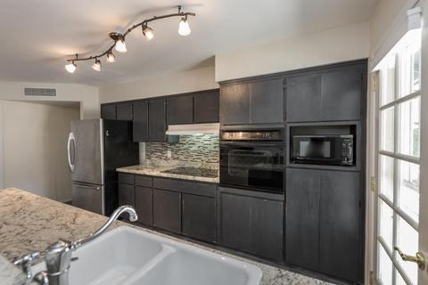 1823 W Seldon Ln, Phoenix, AZ 85021 photo 10