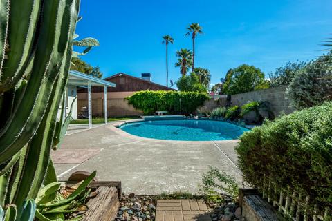1823 W Seldon Ln, Phoenix, AZ 85021 photo 49
