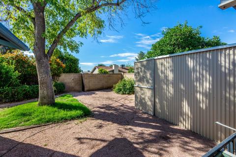 1823 W Seldon Ln, Phoenix, AZ 85021 photo 47