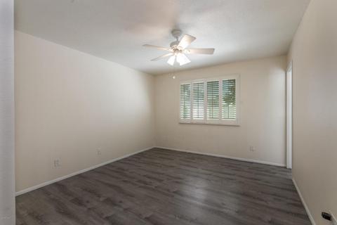 1823 W Seldon Ln, Phoenix, AZ 85021 photo 19