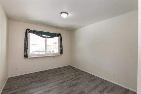 1823 W Seldon Ln, Phoenix, AZ 85021 photo 28