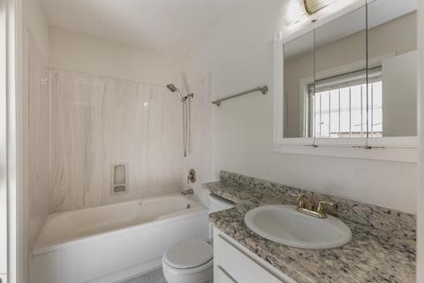 1823 W Seldon Ln, Phoenix, AZ 85021 photo 21