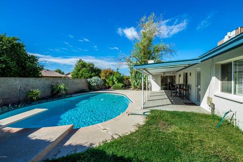 1823 W Seldon Ln, Phoenix, AZ 85021 photo 34