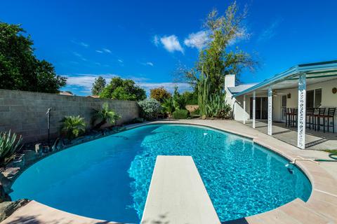 1823 W Seldon Ln, Phoenix, AZ 85021 photo 35