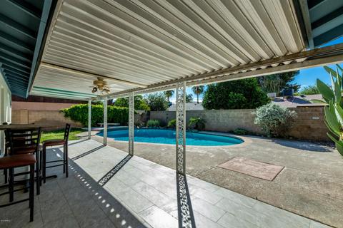 1823 W Seldon Ln, Phoenix, AZ 85021 photo 32