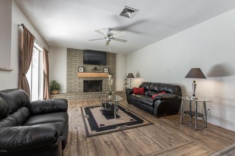 1823 W Seldon Ln, Phoenix, AZ 85021 photo 15