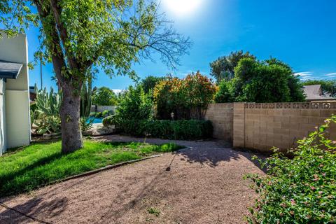 1823 W Seldon Ln, Phoenix, AZ 85021 photo 48